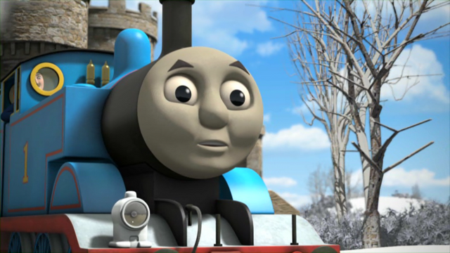 File:Santa'sLittleEngine37.png