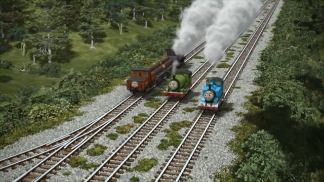 File:SteamieStafford52.png