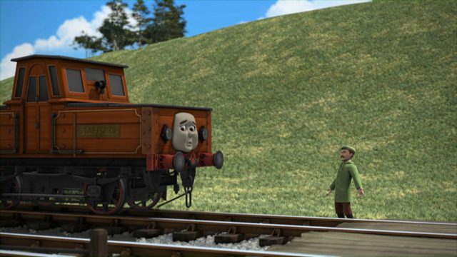 File:SteamieStafford97.png