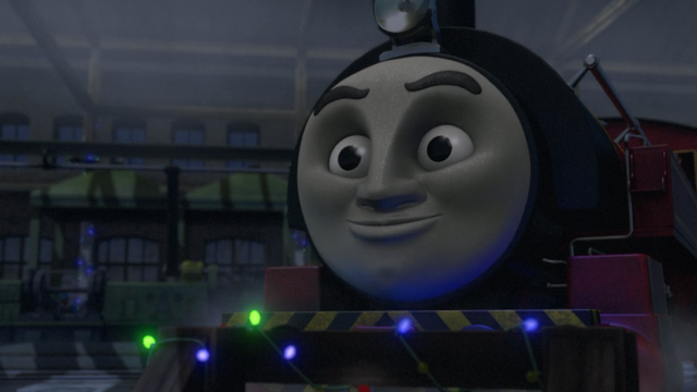 File:SurpriseSurprise95.png