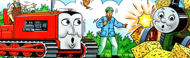 File:TerenceandTrevor!5.png