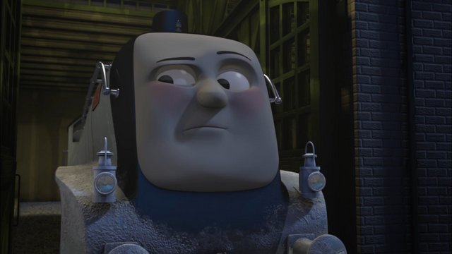 File:TheBeastofSodor116.png