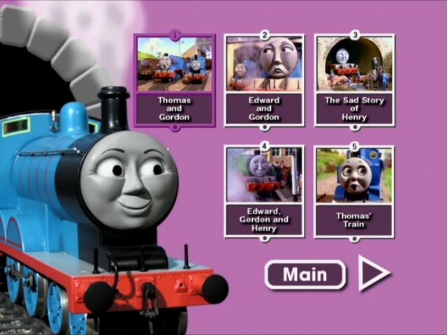 File:TheCompleteFirstSeriesEpisodeSelectionMenu.jpg