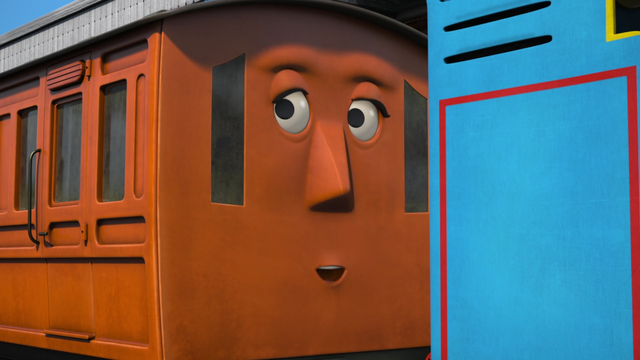 File:TheGreatRace289.png