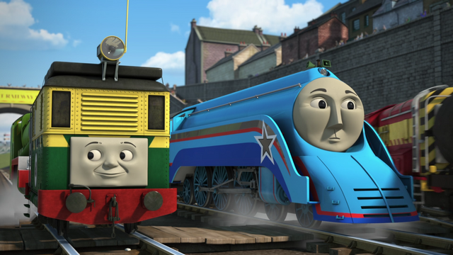 File:TheGreatRace631.png