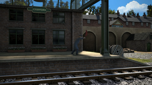 File:TheLittleEngineWhoRacedAhead61.png