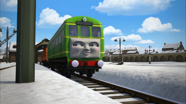 File:TheRailcarandtheCoaches47.png