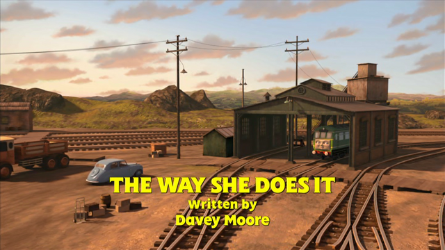 File:TheWaySheDoesIttitlecard.png