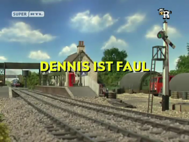 File:Thomas'DayOffGermantitlecard.png