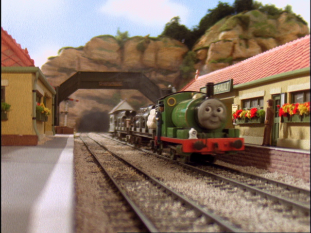 File:Thomas,PercyandOldSlowCoach43.png
