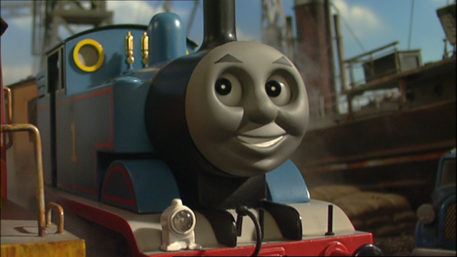 File:ThomasAndTheCircus30.png