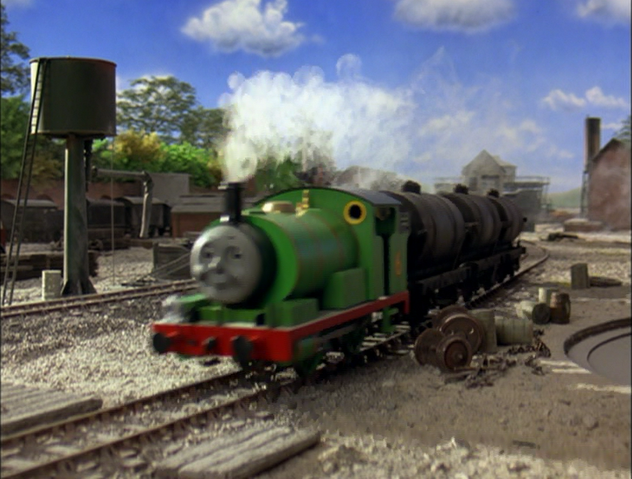 File:ThomasAndTheMagicRailroad527.png