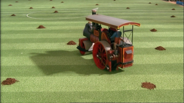 File:ThomasAndTheMoles46.png