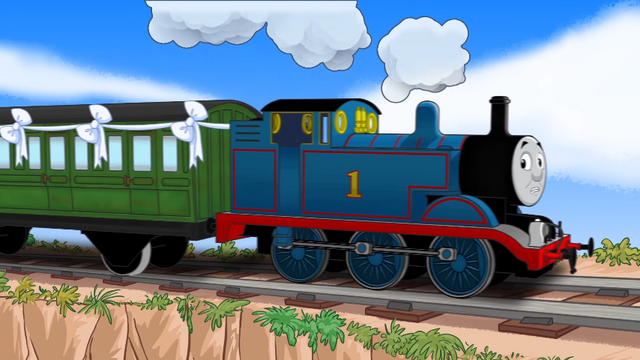 File:ThomasAttendsaGreekWedding33.png