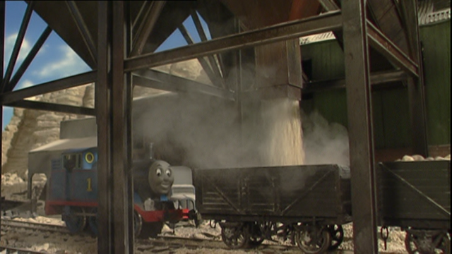 File:ThomasToTheRescue14.png