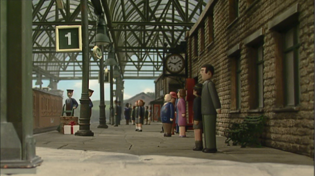File:ThomasandtheBirthdayPicnic12.png