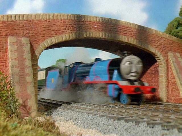 File:TimeforTrouble5.png