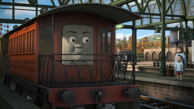 File:Toby'sNewFriend22.png