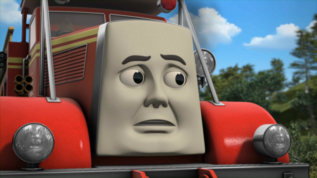 File:TooManyFireEngines87.png