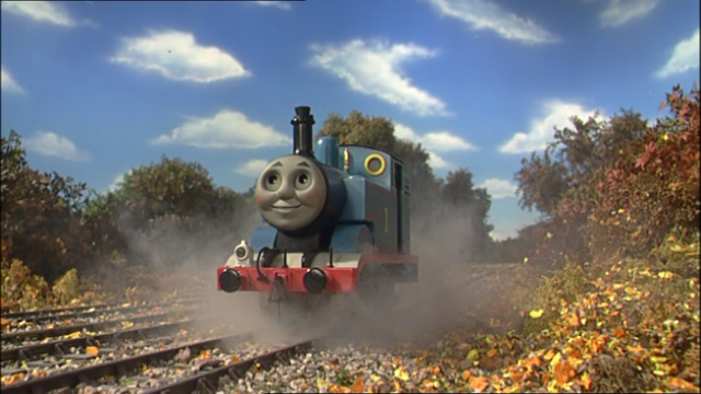 File:ToppedOffThomas80.png