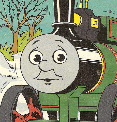 File:TrevortotheRescue!3.png