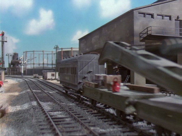 File:TrustThomas63.png