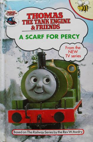 File:AScarfforPercy(BuzzBook).jpg