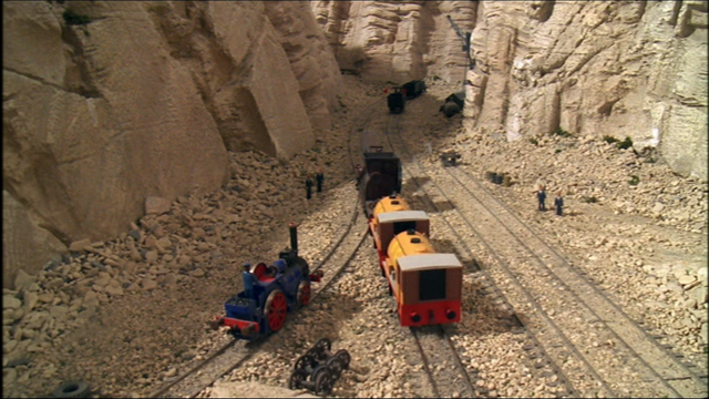 File:Bill,BenandFergus46.png