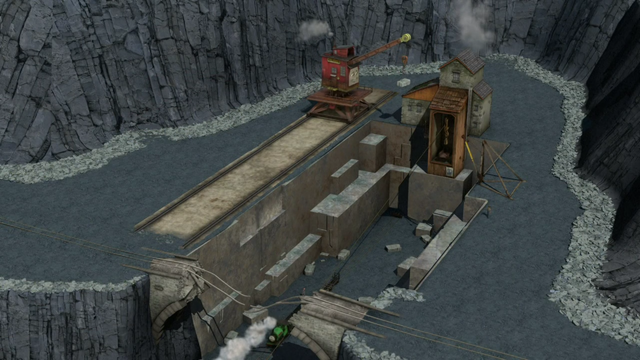 File:BlueMountainMystery115.png