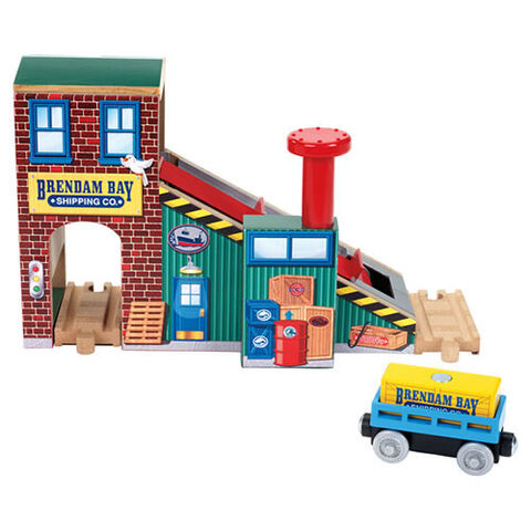 File:BrendamBayCargoLoader.jpg