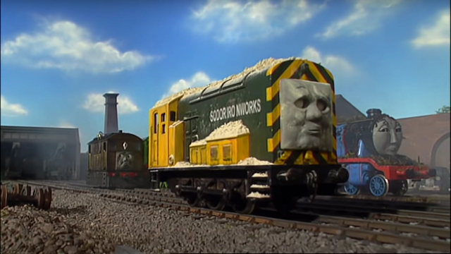 File:CallingAllEngines!227.png