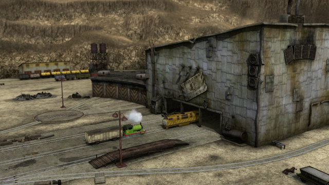File:DayoftheDiesels131.png