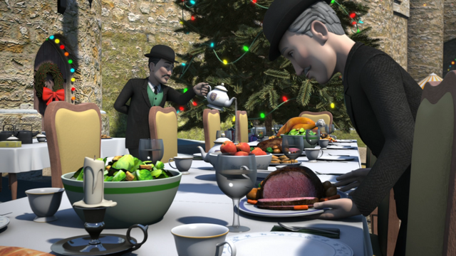 File:Diesel'sGhostlyChristmas269.png