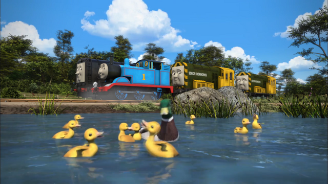 File:DieselandtheDucklings109.png
