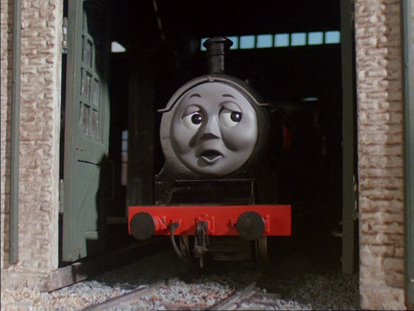 File:Donald'sDuck59.png
