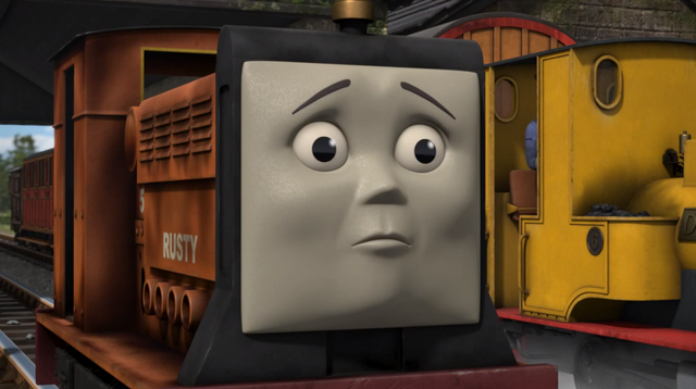 File:DuncanandtheGrumpyPassenger41.png