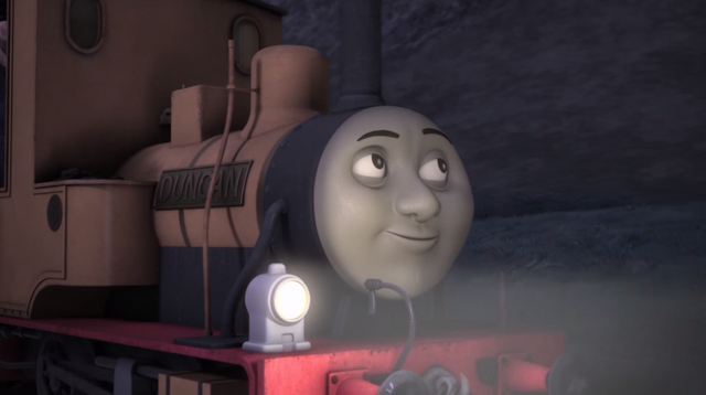 File:DuncanandtheGrumpyPassenger98.png
