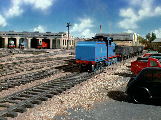 File:EdwardandGordon26.png