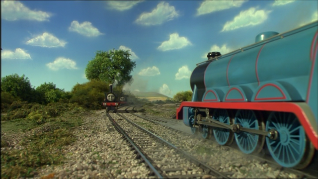 File:Emily'sRubbish15.png