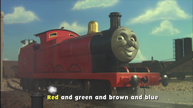 File:EngineRollcall(Season11)10.png