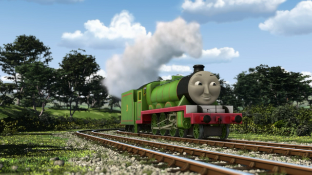 File:Henry'sHealthandSafety6.png