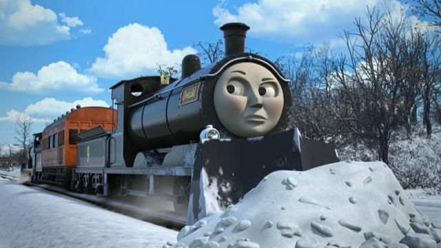 File:LoveMeTender21.png