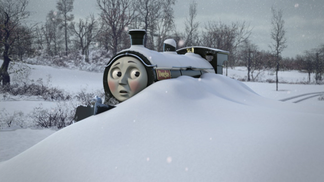 File:LoveMeTender87.png