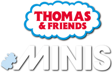 MinisLogo