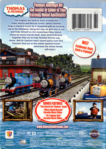 File:MistyIslandRescueUSDVDbackcover.jpg