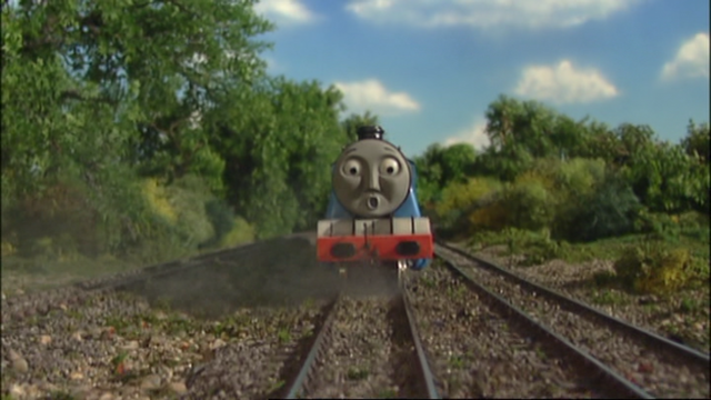 File:Percy'sBigMistake48.png