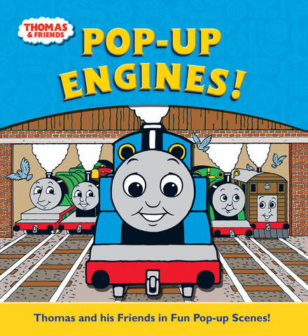 File:Pop-UpEngines!.jpg