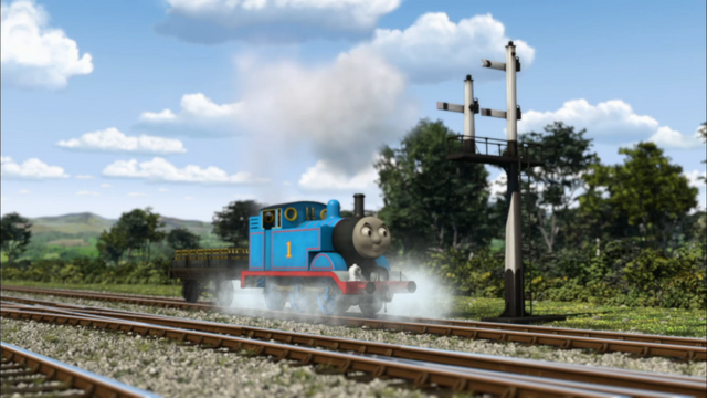 File:PopGoesThomas15.png