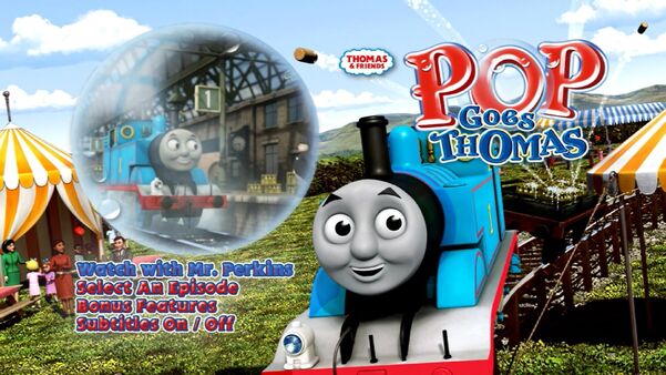 File:PopGoesThomasUKDVDmainmenu.jpg
