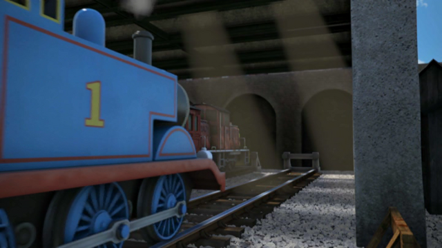 File:SaltyAllAtSea72.png
